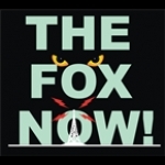 The Fox Now! United States