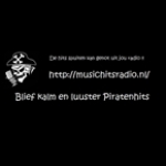 GP - Radio Netherlands