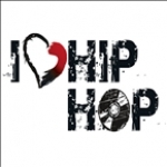 10 the Hip Hop Den United Kingdom