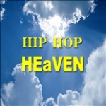 7 Welcome to Hip Hop Heaven United Kingdom