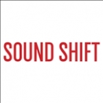 Sound Shift Radio United States