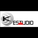 Kestudio-radio Chile