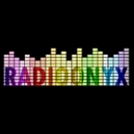 Radio Onyx Romania