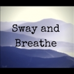 Sway and Breathe Belgium