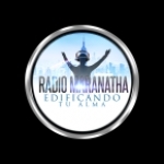Radio Maranatha Principe De Paz United States