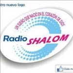 Radio shalom Grecia Costa Rica