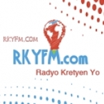 RKYFM Haiti