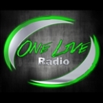 onelive Radio Germany