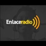 Enlace Radio Colombia