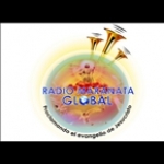 Radio Maranata Global United States