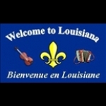 Bienvenue en Louisiane 2 United States