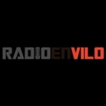 Radio en Vilo Argentina