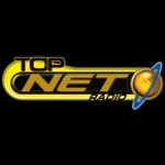 Top Net Radio Venezuela