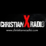 ChristianX Radio Canada