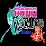 Radio Vocaloid Omake France