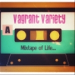 Vagrant Variety Indie & Alternative United States