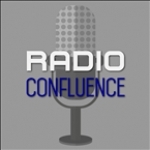 Radio Confluence United States