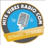Nite Vibes Radio United States