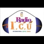 Radio ICU Australia Australia