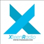 Xteen Radio Ecuador