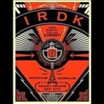 IRDK FM Malaysia