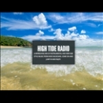 High Tide Radio Australia