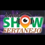 Radio Show Sertanejo Brazil