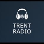 Trent Radio United Kingdom