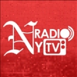 El Nacional Radio Mexico
