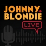 Johnny & Blondie United States