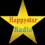 Happystarradio Germany