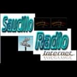 Saucillo Radio United States