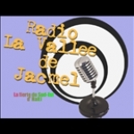 Radio la Vallee de Jacmel Haiti
