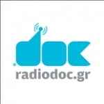 Radiodoc.gr Greece