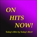 ON HITS NOW! United States