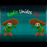 Radio Unidos Mx Mexico