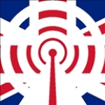 Radio Free UK United Kingdom