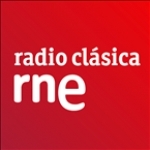 RNE Radio Clásica Spain, Monte Xalo