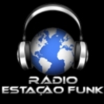 Radio Estacao Funk Brazil