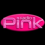 Radio Pink France