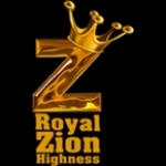 Royal ZionHighness Radio United States