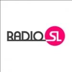 Radio SL United Kingdom