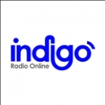 radio indigo Chile