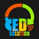 ED SOLUTIONS France