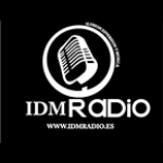 IDM RADIO Spain