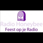 Radio Honeybee Netherlands