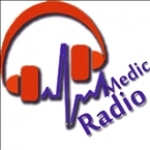Medic Radio Turkey