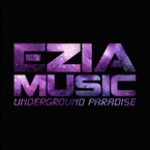 EZIA Music France