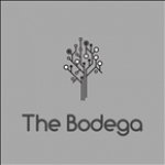 The Bodega United States