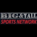 Big & Tall Sports Network United States